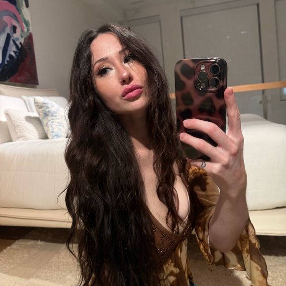 loganzwrld